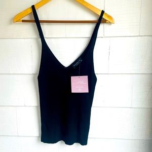 Maverick The Collection Tank